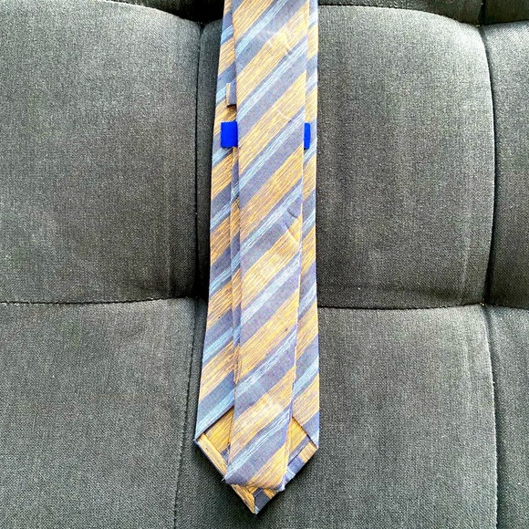 Egara tie - Picture 3 of 4